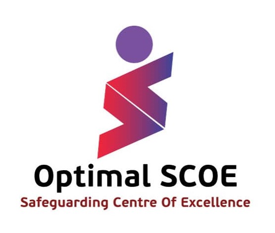 logo of consultant company "Optimal"