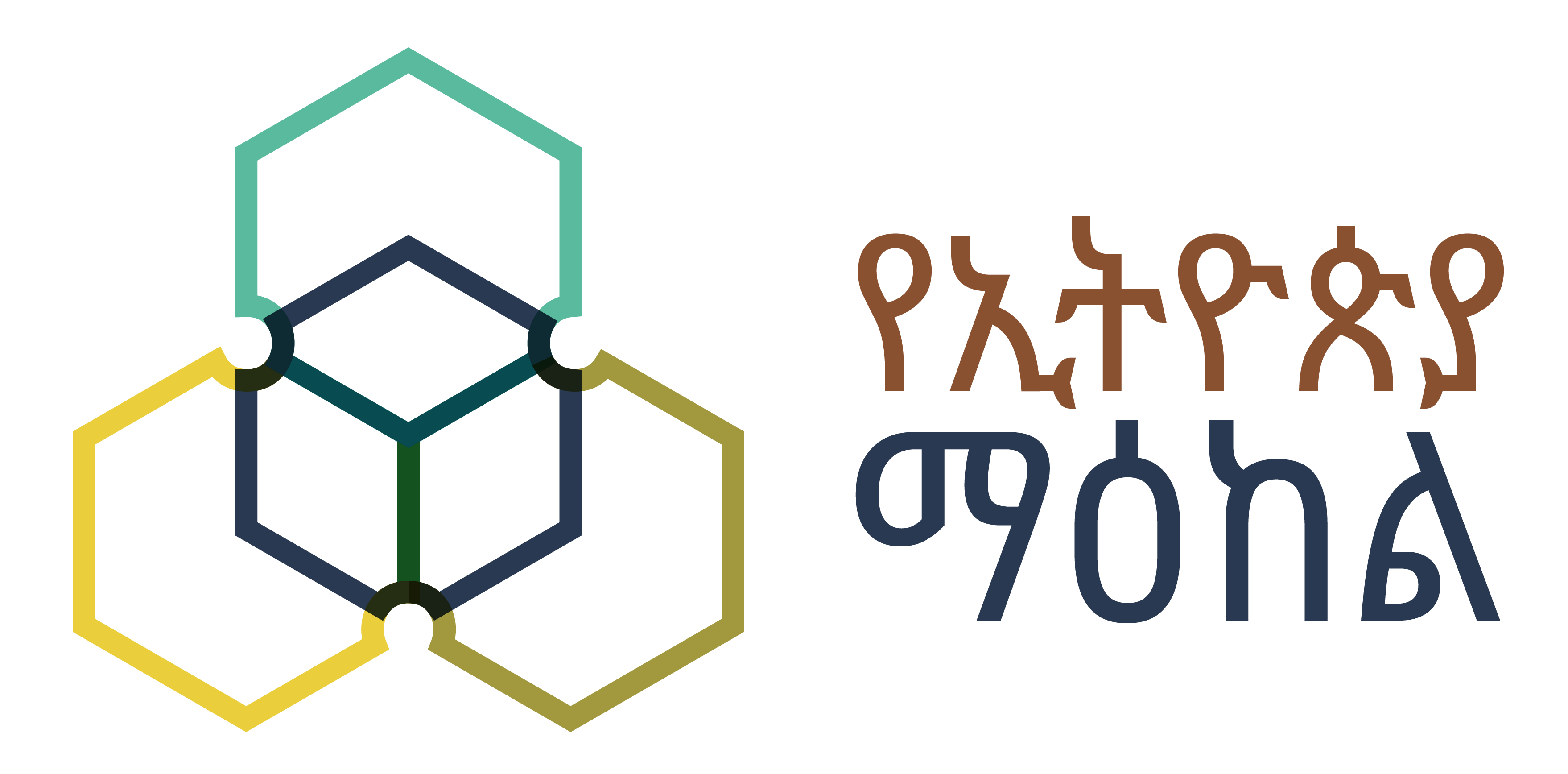 Ethiopia Hub